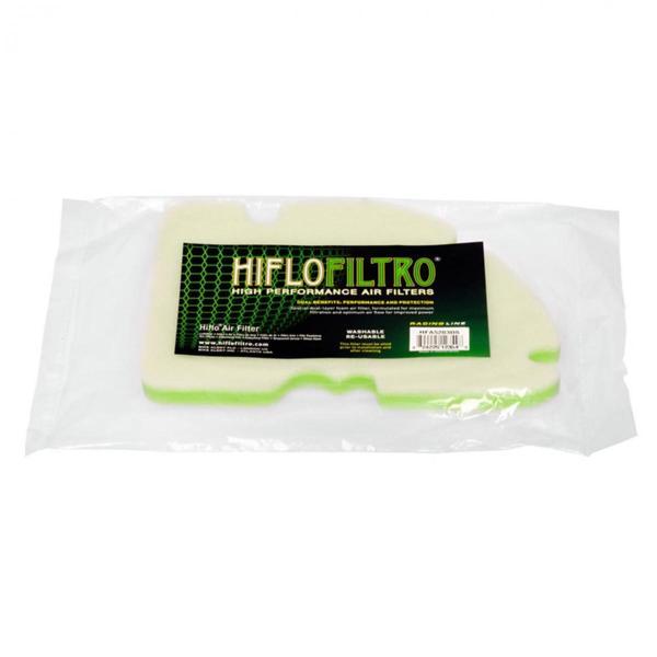 Piaggio 125 X9 Evolution 125cc 05-07 Hava Filtresi Hiflo - Image 1