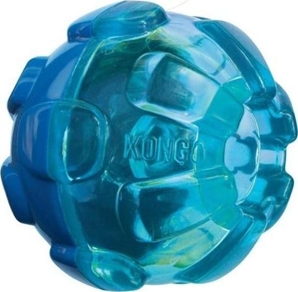 Kong Ödüllü Köpek Oyuncağı Rewards L 17cm - Image 1