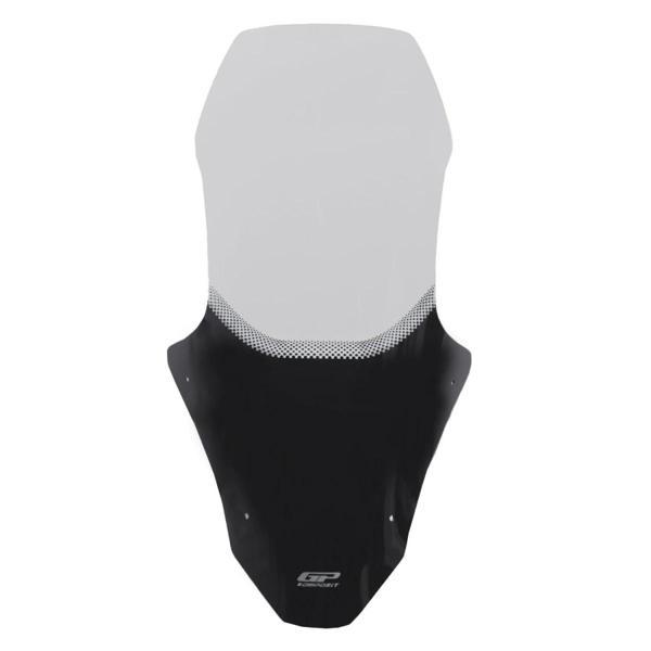 Honda Pcx125 2025 79cm Füme Siperlik Camı Gp Kompozit - Image 1