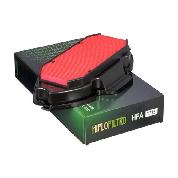 Honda Nc750 Sd-e,f,g,h,j,k Dct Engine Filter
transmission Filter 750cc 14-19 Hava Filtresi Hiflo - Image 1