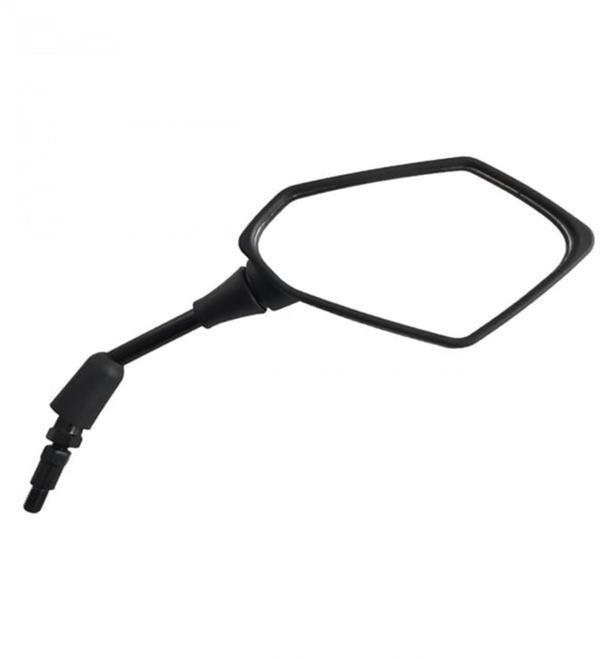 Cf Moto Sağ Ayna Orjinal Cf Moto Nk 250 - Image 1