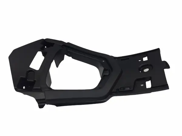 Motospartan Depo Kapak Çerçevesi (orj) Honda Pcx 125 2021-2024 - Image 1