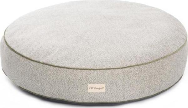 Pet Comfort Oscar Nidus 02 Köpek Yatağı L 100cm - Image 1