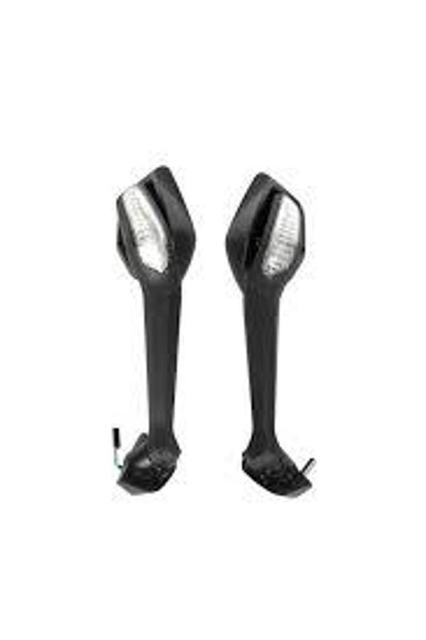 Cfmoto Sr450 Ayna Sağ Sol Set Espada - Image 1