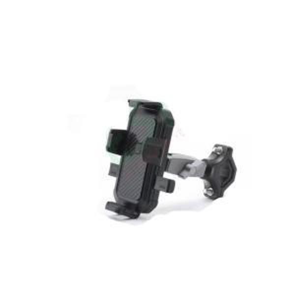 Espada Telefon Tutucu Gidon Bağlantılı (s016) - Image 1