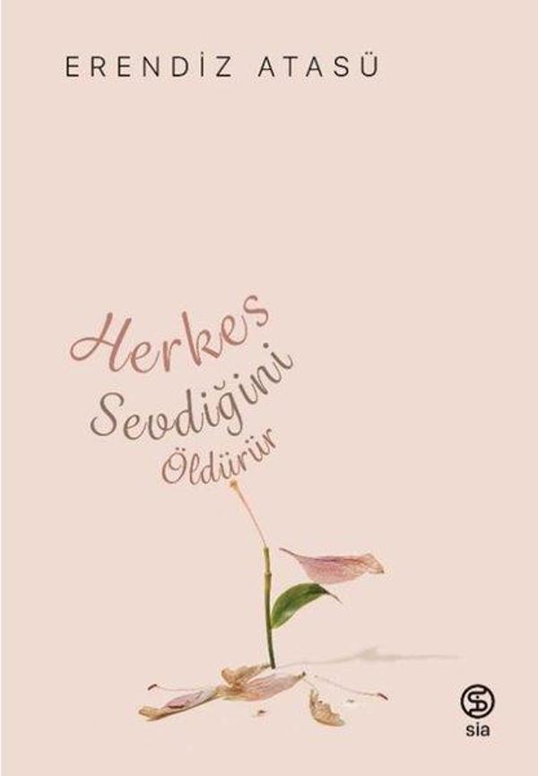 Herkes Sevdiğini Öldürür - Sia - Image 1