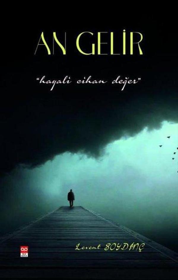 An Gelir - Hayali Cihan Değer - Bilge Baykuş - Image 1