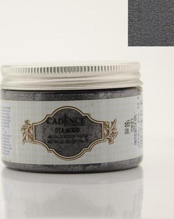 1840 Diamond Rölyef Pasta - Image 1