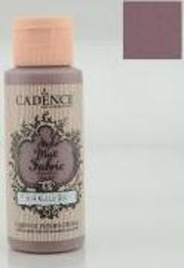 614 Küllü Gül Kumaş Boyası 59ML(cc) - Image 1