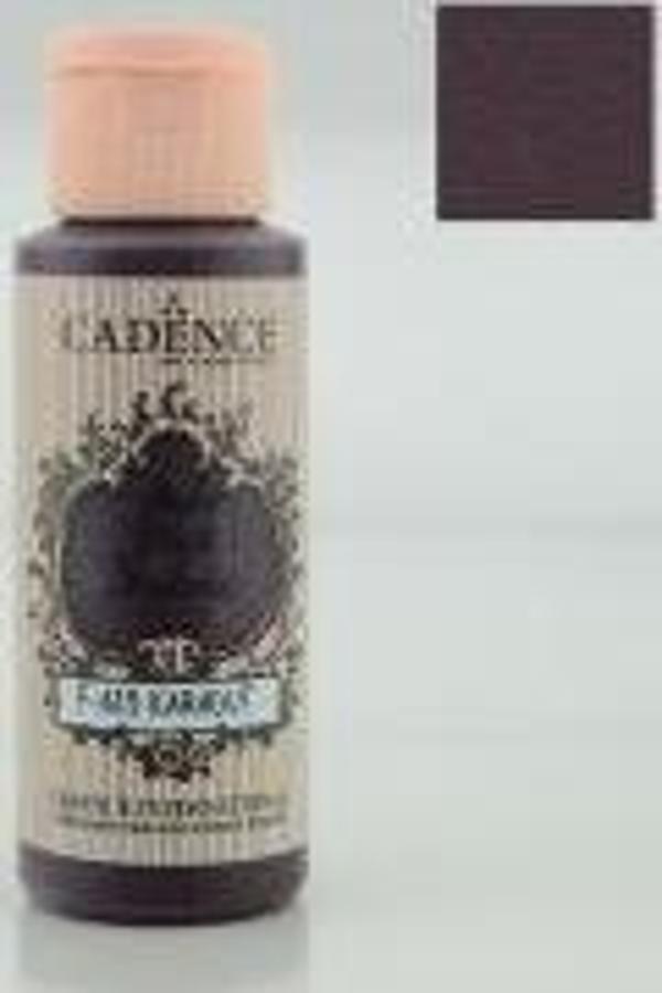 615 Karadut Kumaş Boyası 59ML(cc) - Image 1