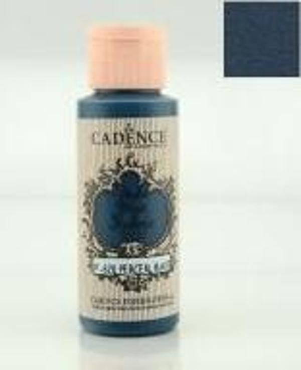 620 Perçem Mavi Kumaş Boyası 59ML(cc) - Image 1