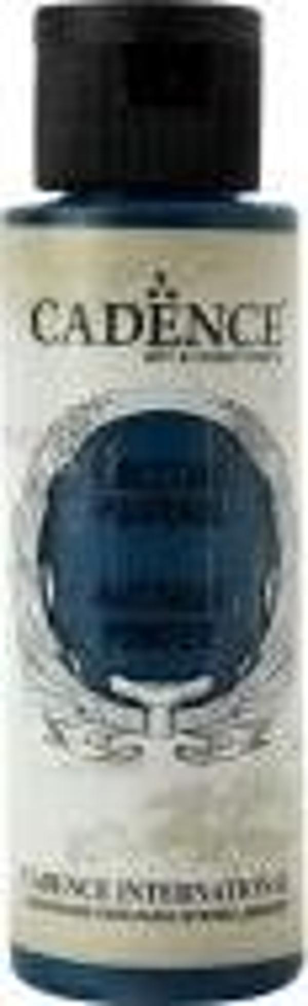 713 Okyanus Eskitme Pudrası 70ML(cc) - Image 1