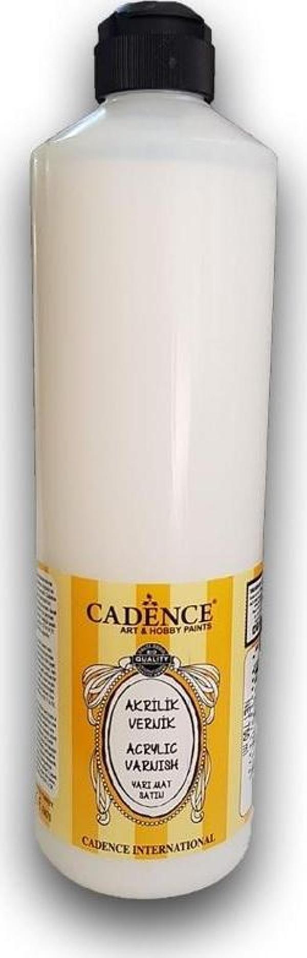 SUBAZLI VERNİK YARIMAT 750ML - Image 1