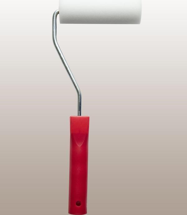 SÜNGER RULO 10 CM TAKIM - Image 1