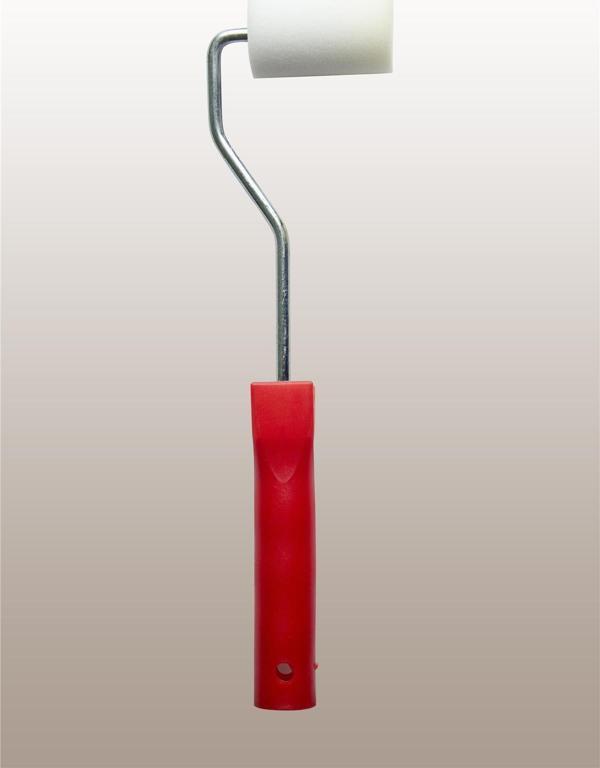 SÜNGER RULO 5 CM TAKIM - Image 1