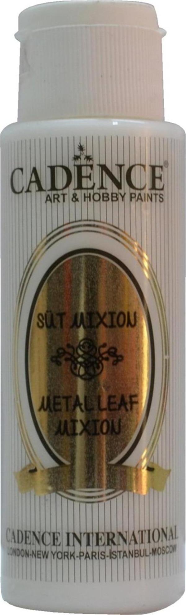 SÜT VARAK MİXİON 70ML - Image 1