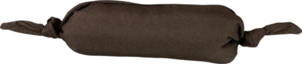 Pet Comfort At-getir Köpek Oyuncağı Su Geçirmez Kahverengi Ø8cm, 35cm - Image 1