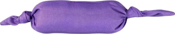 Pet Comfort At-getir Köpek Oyuncağı Su Geçirmez Mor Ø8cm, 35cm - Image 1