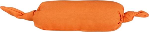 Pet Comfort At-getir Köpek Oyuncağı Su Geçirmez Turuncu Ø8cm, 35cm - Image 1