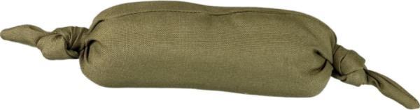 Pet Comfort At-getir Köpek Oyuncağı Su Geçirmez Yeşil Ø8cm, 35cm - Image 1