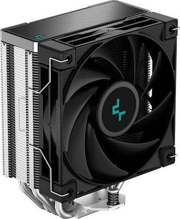 Deep Cool Deepcool Ak400 Işlemci Soğutucu - Image 1