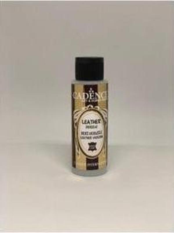 DERİ VERNİĞİ YARIMAT 70ML - Image 1