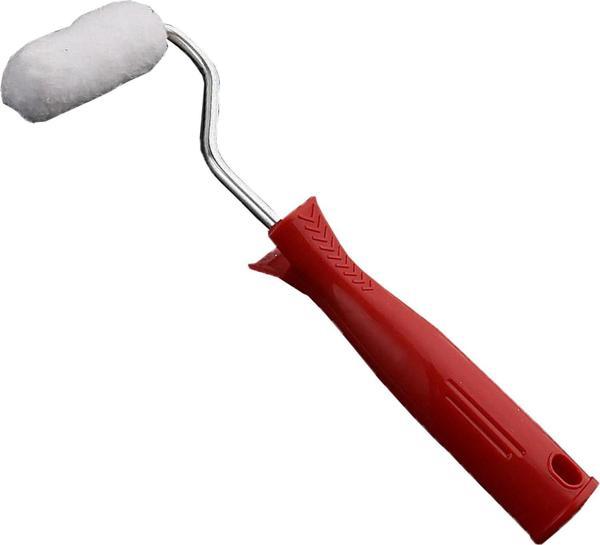 KADİFE RULO 5 CM TAKIM  - Image 1
