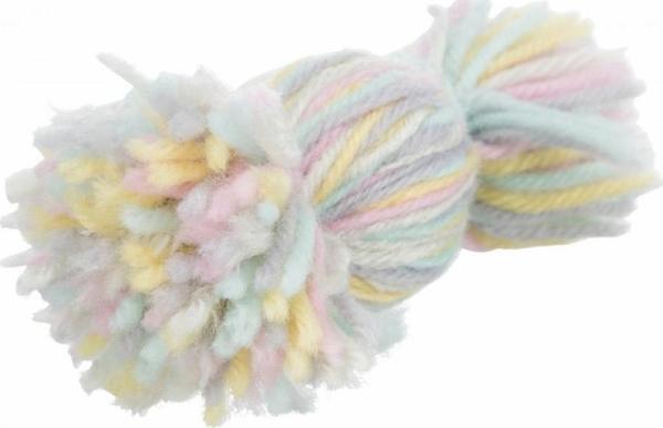 Trixie Kedi Oyuncağı 10cm - Image 1