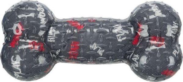 Trixie Köpek Oyuncağı Termoplastik 17cm - Image 1