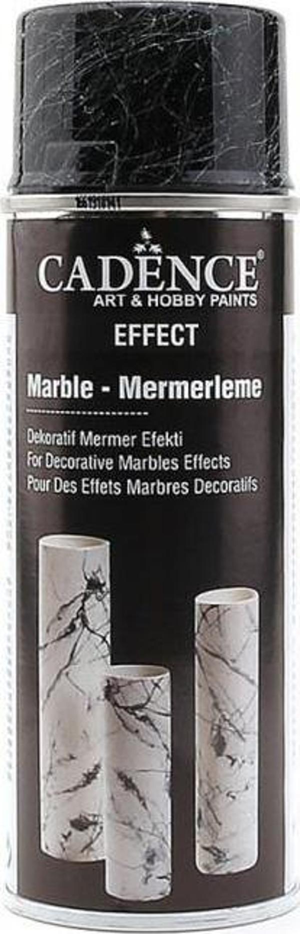 MERMERLEME SPREYİ AÇIK YEŞİL  200ML - Image 1