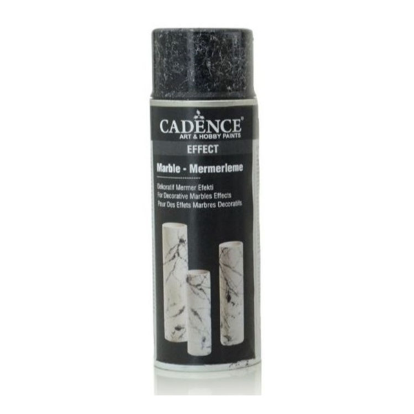 MERMERLEME SPREYİ BEYAZ 200ML - Image 1
