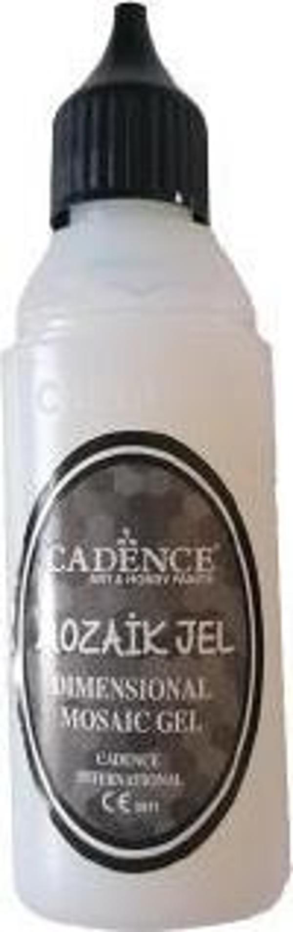 MOZAİK JELİ 50ML - Image 1