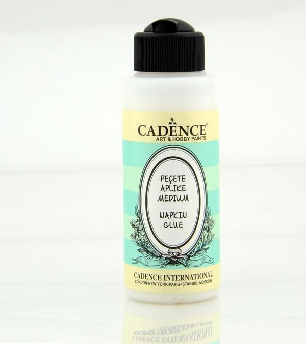 PEÇETE TUTKALI 120ML - Image 1