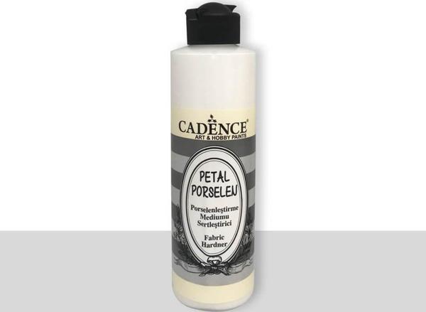 PETAL PORSELEN 250ML - Image 1