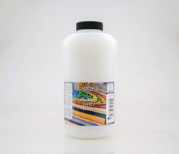 POURING EFFECT MEDIUM 2000ML - Image 1