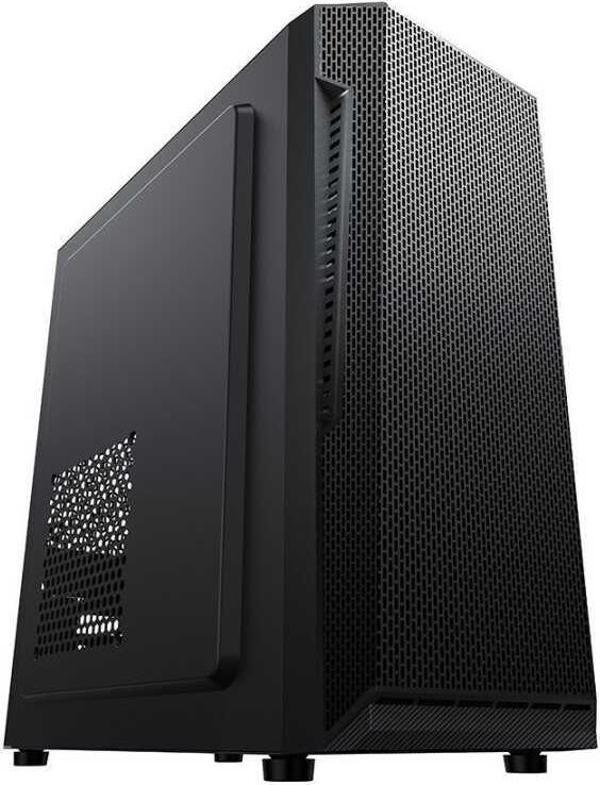 Turbox Tx1709 i5 2400 8GB Ram 256GB SSD Masaüstü Bilgisayar - Image 1