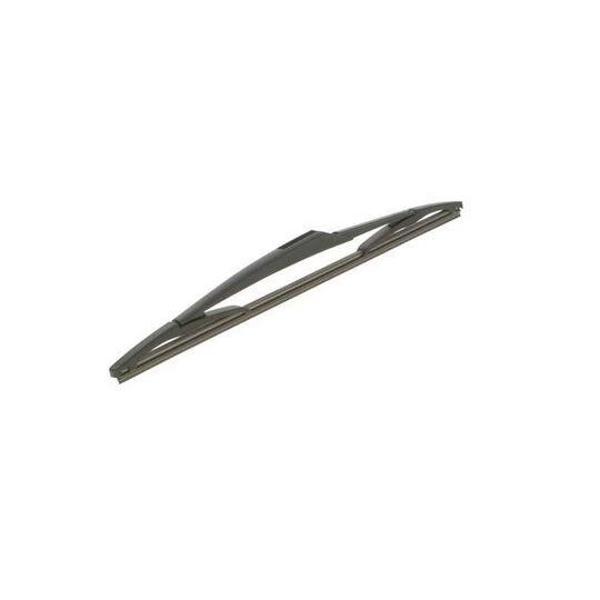 Fiat Fiorino/Bıpper/Nemo 2007- Silecek Süpürgesı Arka 370 Mm (Oem No:71744176) - Image 1