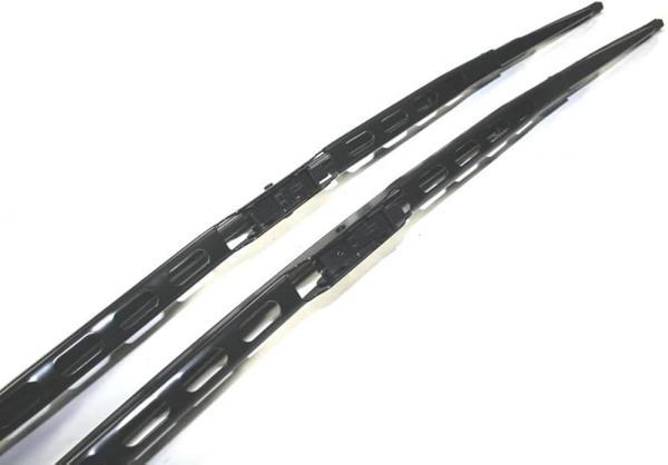 Vw Sharan 1997- Silecek Süpürgesı Ön Tek (700 Mm ) (Oem No:7M0955425F) - Image 1
