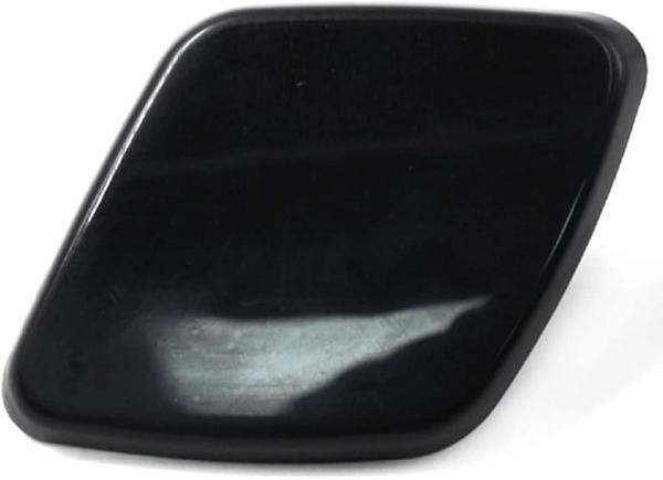 Far Yıkama Kapağı Corolla 2013-2016 Sağ (Oem No:8535302904) - Image 1