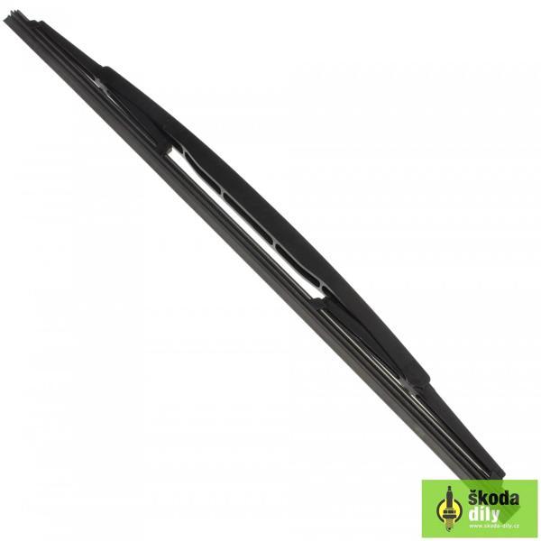 Vw Fabia 1999- Silecek Süpürgesı Arka  (Oem No:6Y0955425) - Image 1