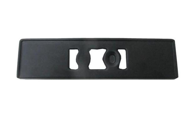 Honda Civic- Sd- 2006-2011  Ön Plakalık Plastiği (Oem No:71145Snb000) - Image 1