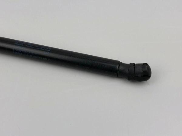 Bagaj Amortısörü 117 070 Vw Leon Bm 13- (Oem No: 5F4827550A) - Image 1