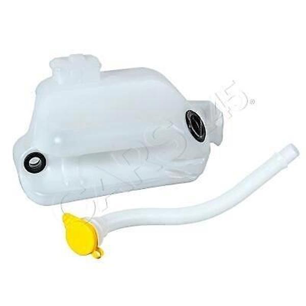Renault Kangoo 3 2007- Cam Su Fıskiye Deposu  (Oem No:7701068747) - Image 1