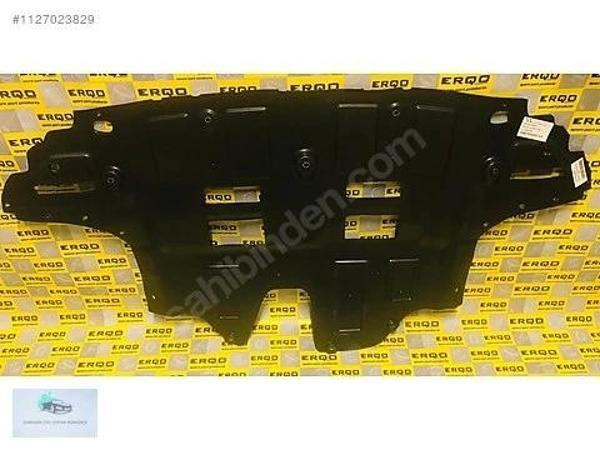 Karter Muhafazası İ20 15-18 Ön (Oem No: 29110-C8000) - Image 1