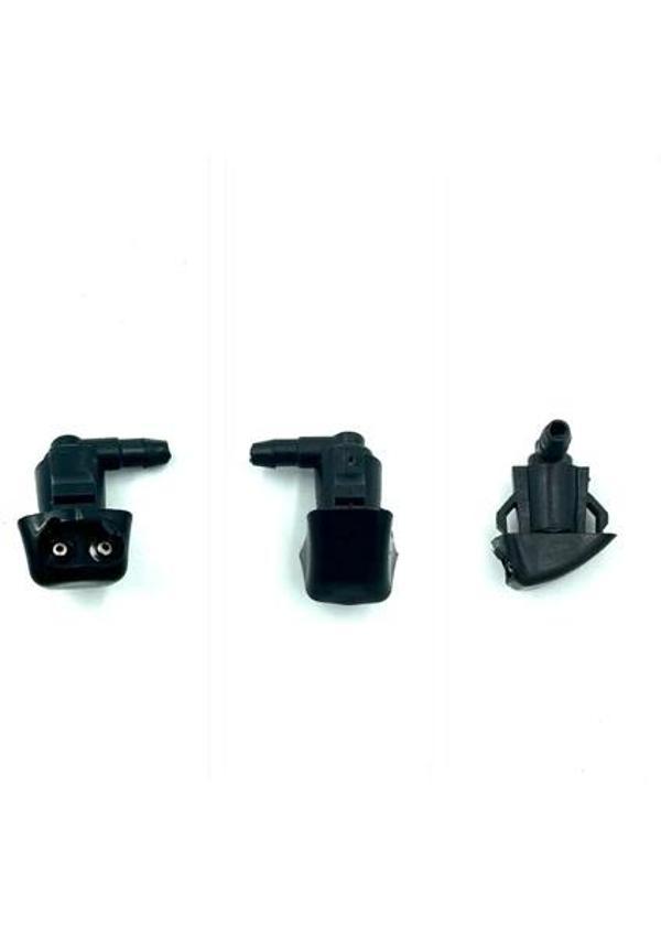 Mazda 6 2003-2010 Su Fıskiye Memesi - Image 1