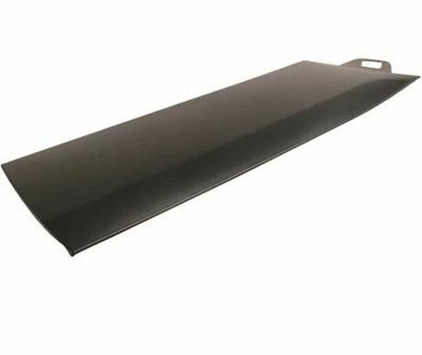 Sürgülü Kapı Bandı Sag Ford Transıt V-363 Bm 14- (Oem No: Bk31 V254A16 Ag5Cnd) - Image 1