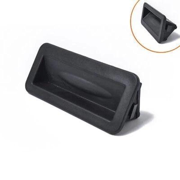 Bagaj Açma Butonu C-Max 2007-2010 Ford (Oem No:1748915) - Image 1