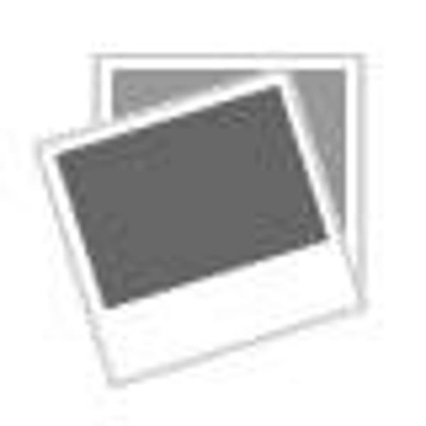 Stop Lambası Dıs Sag Vw Passat Cc Bm 08-12 (Oem No: 3C8945096D) - Image 1