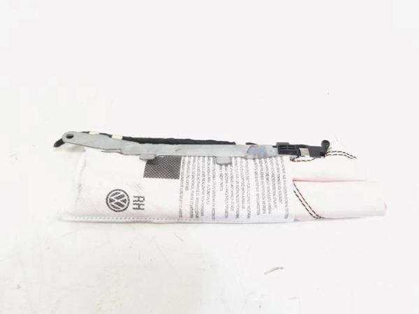 Hava Yastıgı Airbag (Sol Koltuk) Vw Golf7-Leon Bm 13- (Oem No: 5G0880241C) - Image 1