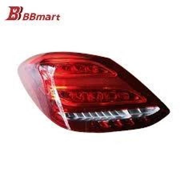 Stop Lambası Sol Ledlı / Avantgarde Mercedes W205 Bm 14- (Oem No: A2059060357) - Image 1